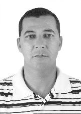 Foto de JOSÉ DE NOVAES RIBEIRO