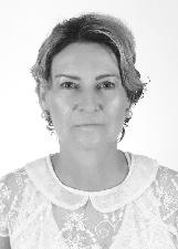 Foto de MARIA ZENAIDE CHAVES DE OLIVEIRA PESSOA