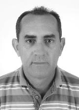 Foto de PAULO ROBERTO RODRIGUES DE OLIVEIRA