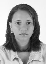 Foto de RAQUEL DA SILVA RODRIGUES SANTOS