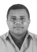 Foto de RILTON DOS SANTOS