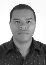 Foto de ROBSON ALVES NASCIMENTO