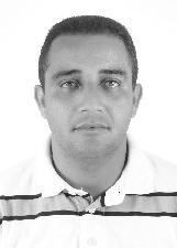 Foto de WILLIAM CARLOS FERREIRA