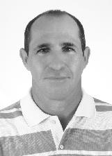 Foto de Wilson Sezar Cardoso Vieira