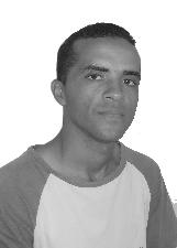 Foto de ANDRE LUIZ SILVA OLIVEIRA