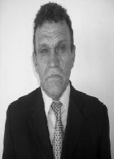 Foto de AVELINO MOTA DE MENEZES