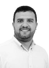 Foto de EDIJALDO DA SILVA SANTOS