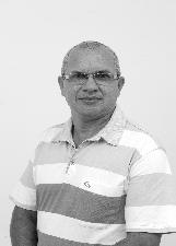 Foto de ELDO BARRETO SANTOS