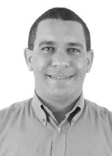 Foto de EVILÁZIO RIBEIRO DA CRUZ