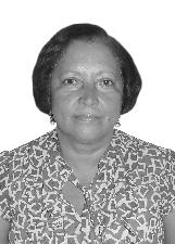 Foto de ILDEMAR SOUTO SOARES