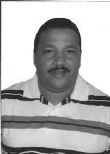 Foto de ISMAEL OLIVEIRA DA COSTA
