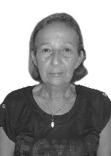 Foto de JEANE DE OLIVEIRA