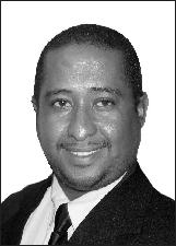Foto de JONAS DIAS DOS SANTOS