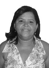 Foto de JOSEFA FRANCISCA DOS SANTOS SIQUEIRA