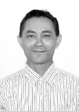 Foto de JOSÉ AMÉRICO DE SOUZA