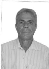 Foto de JOSÉ HAMILTON DOS SANTOS