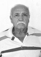 Foto de JOSÉ WILSON DOS SANTOS