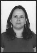 Foto de KARINA DOS SANTOS LIBERAL