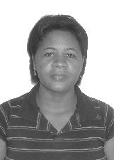 Foto de MARGARETE DOMINGAS DA CRUZ