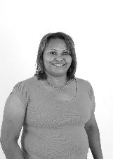 Foto de MARIA JOSÉ SANTOS RODRIGUES