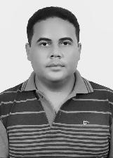 Foto de PEDRO DA SILVA BENJAMIN