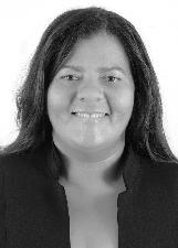 Foto de RILDA ADRIANA ALVES DE OLIVEIRA