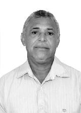 Foto de SATURNINO SOARES