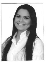 Foto de SORAYA GOMES SALIM COSTA