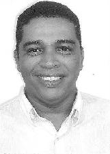 Foto de ADIAEL VITOR DE ALMEIDA