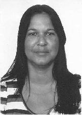Foto de ADRIANA MARINHO NAJAR