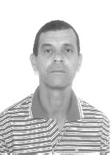 Foto de ANAILTON SANTOS