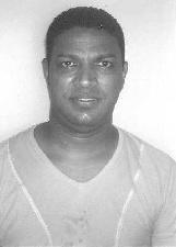 Foto de CARLOS ALBERTO DIAS DOS SANTOS