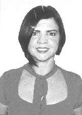 Foto de EDENILZA SANTOS DE ANDRADE