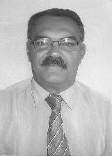 Foto de EZEQUIEL DE ANDRADE NOIA