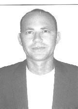 Foto de GERSON VICENTE CORREA