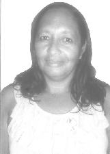 Foto de GILVANETE PINA MATHEUS SOUZA