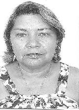 Foto de HEDDY LAMAR GOMES