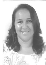 Foto de JEANE TAVARES DOS SANTOS