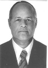 Foto de Jose Carlos da Costa
