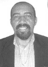 Foto de JOSÉ DE JESUS SANTOS