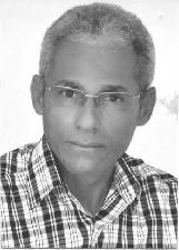 Foto de JOSÉ ADIDELSON DOS SANTOS