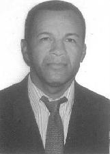 Foto de JOSÉ DOS SANTOS FILHO