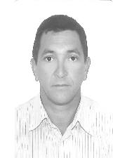 Foto de JOSE EDSON NUNES DOS SANTOS