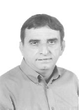 Foto de JOSÉ ELICIO PEREIRA SILVA