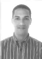 Foto de JOSÉ ROBSON SANTOS