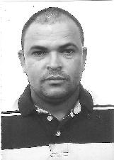 Foto de LOURIVAL DE JESUS FILHO
