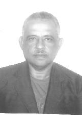 Foto de LUIZ MARIO VIEIRA TELES