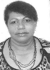 Foto de MARIA ANGELICA SILVA MENEZES
