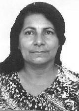 Foto de MARIA JOSÉ SILVA DOS SANTOS