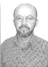 Foto de NELSON NUNES DA SILVA FILHO